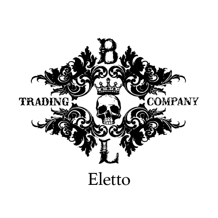 Black Label Trading Co. Eletto